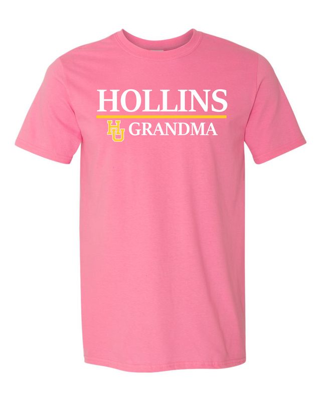Grandma Shirt