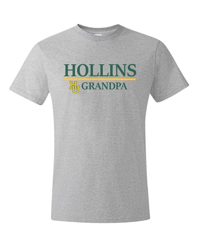 Grandpa Shirt