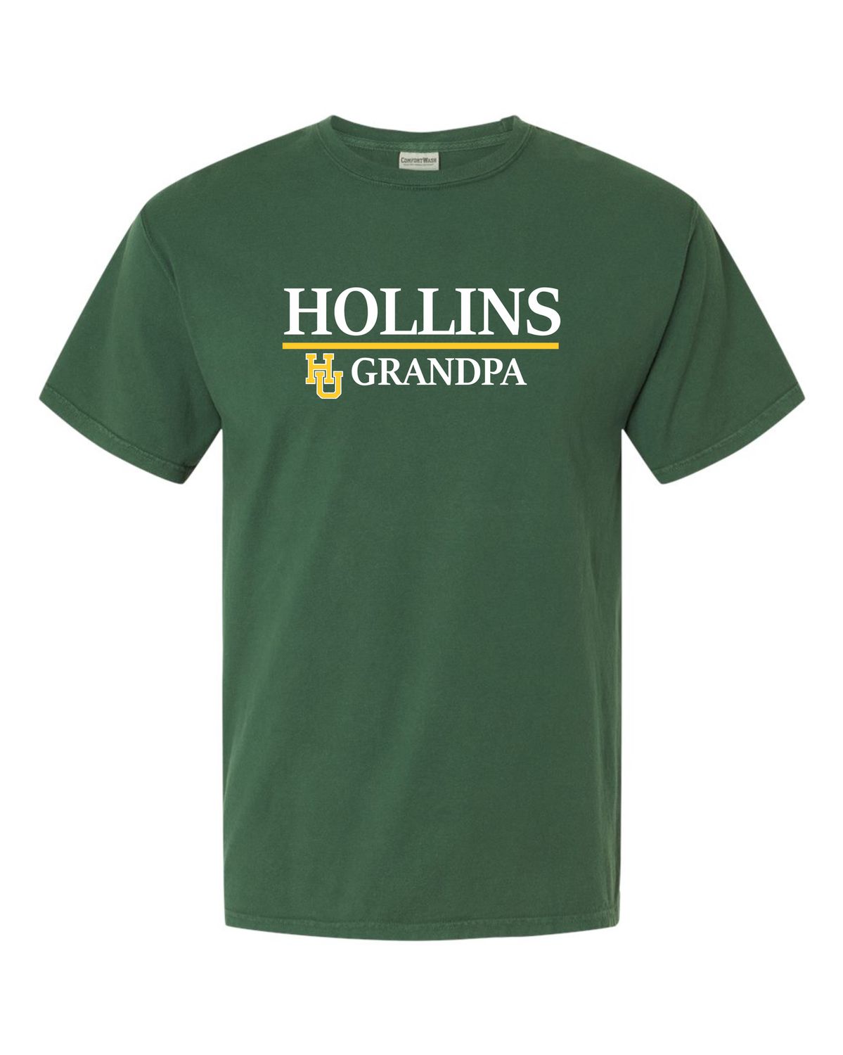 Grandpa Shirt