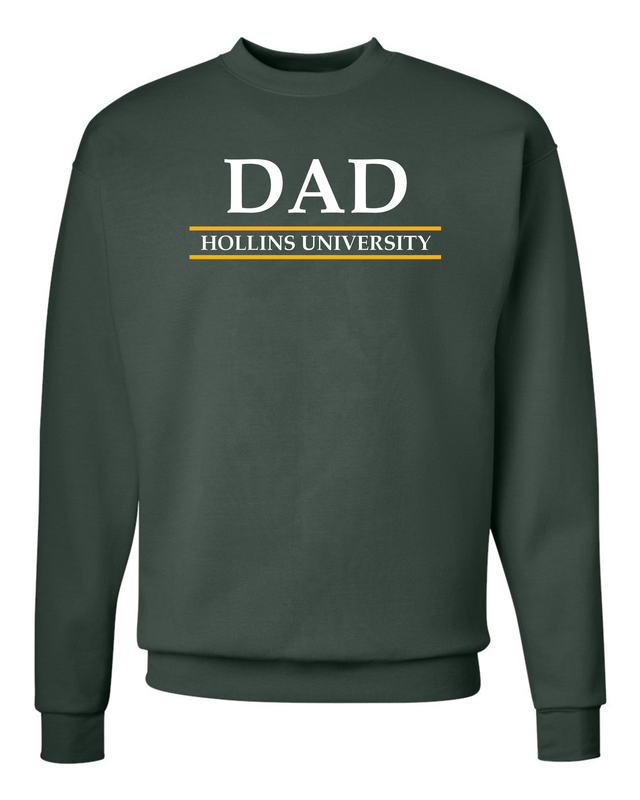 Dad Times Sweatshirt