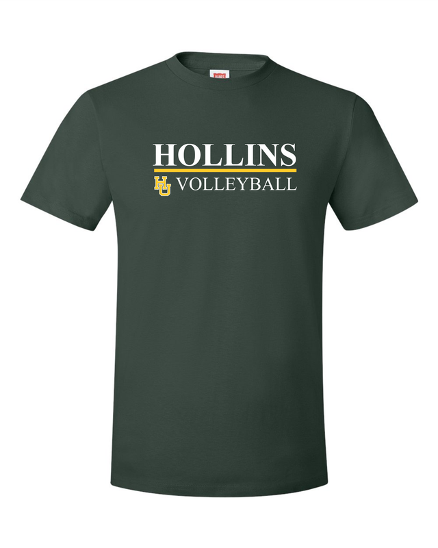 Volleyball T