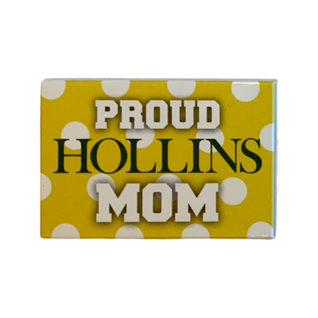 Fridge Magnet, Type: Mom
