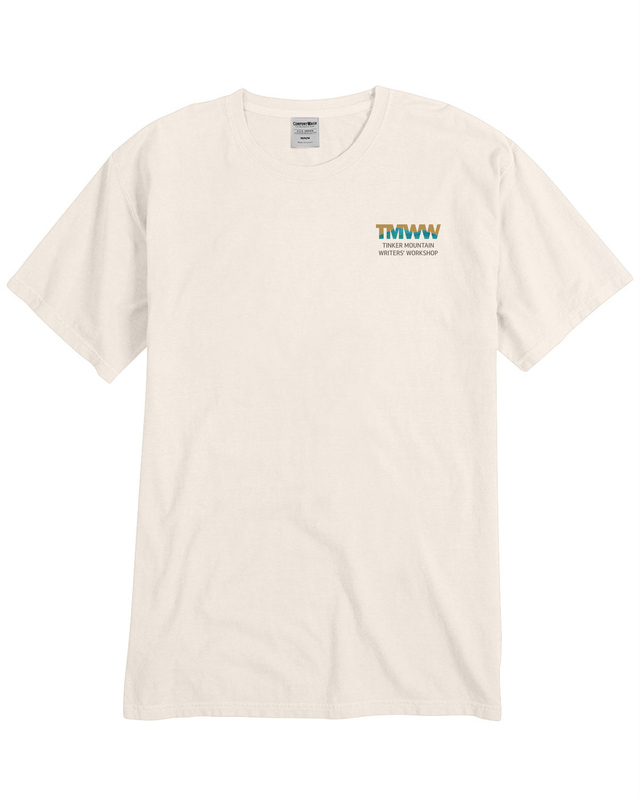 TMWW - Unisex T-shirts