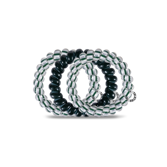 Hair Ties Large Hollins