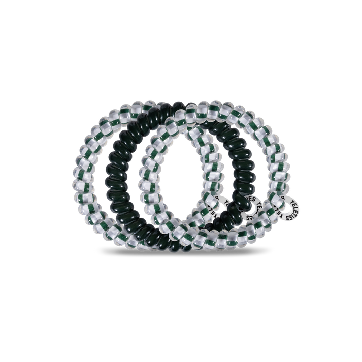 Hair Ties Small Hollins