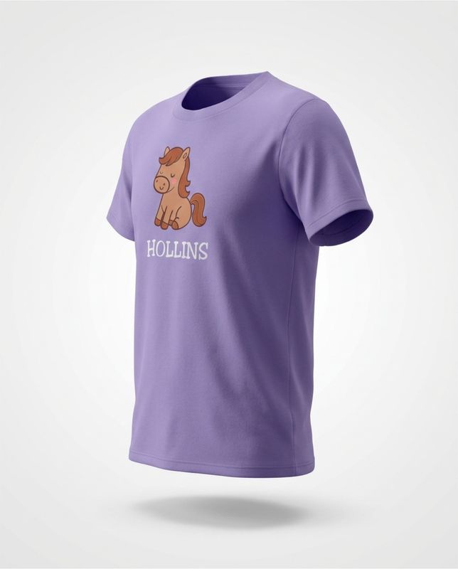 Youth Horse T