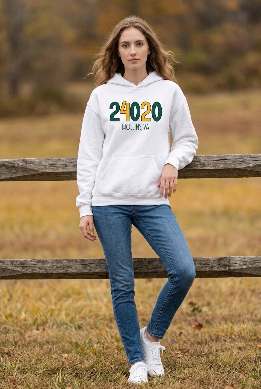 24020 Sweatshirt