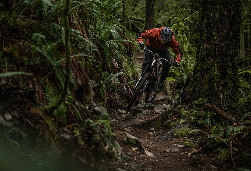 Norco Mountain &amp; E-Bikes at Suck Creek Cycle – Conquer Every Trail in Chattanooga