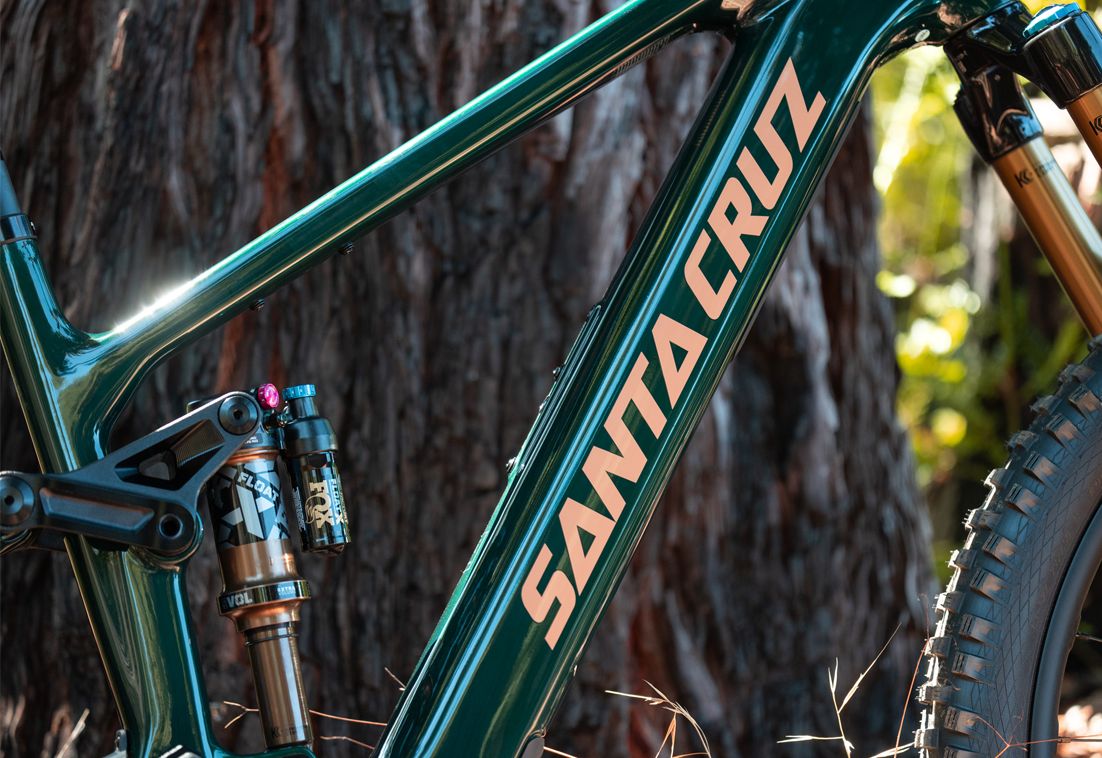 一真 /『SANTA CRUZ vol.01』Kazuma. Generich. xo_1080x.png?v=1728412408