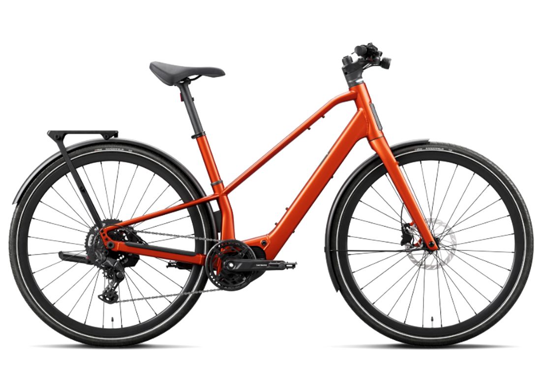 2027-ORBEA CARPE 20 28mph Mars Red -LARGE