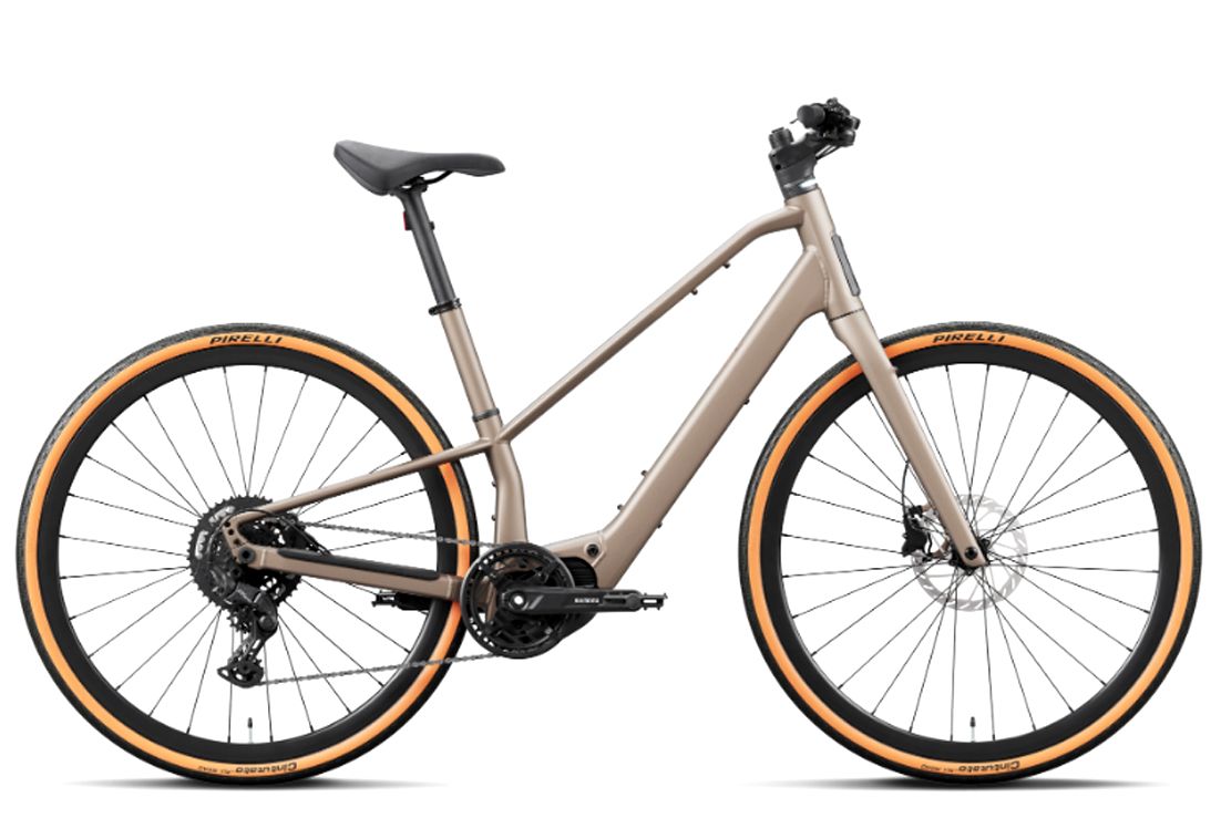 2027-ORBEA CARPE 25 28mph Nickel-SMALL