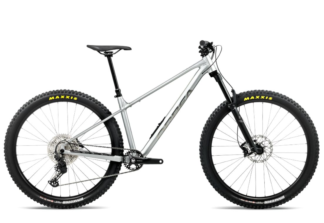 2027-ORBEA LAUFEY H10 Silver-LARGE