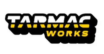 TarmacWork