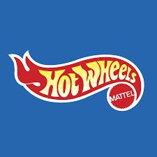 HotWheels