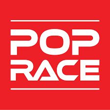 PopRace