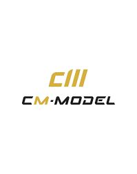 CM-Model