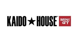 KaidoHouse