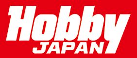 HobbyJapan