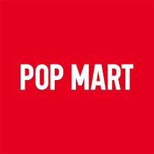 PopMart