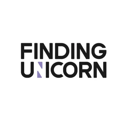 Finding Unicorn