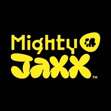 MightJaxx
