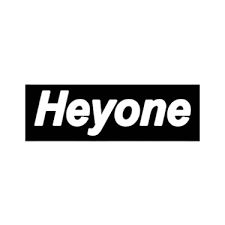 Heyone