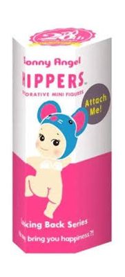 Sonny Angel Hippers 20th