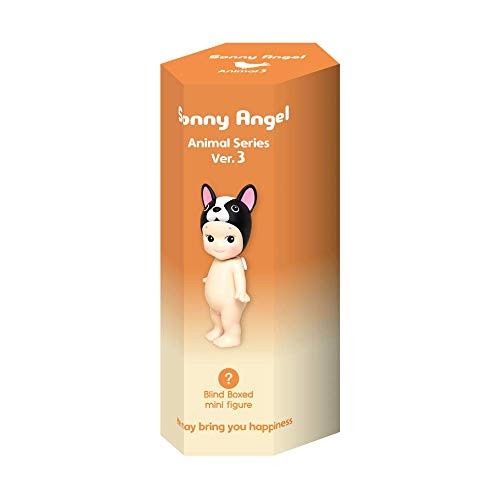 Sonny Angel Animal 3