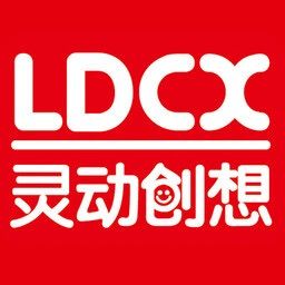 LDCX