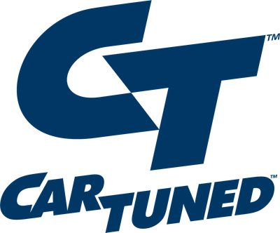 CarTuned