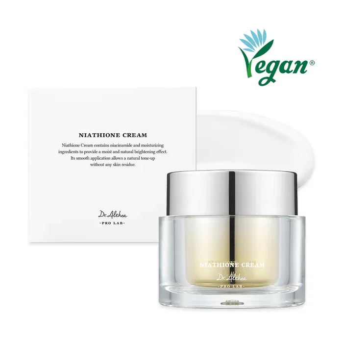 Niathione Cream (30ML)