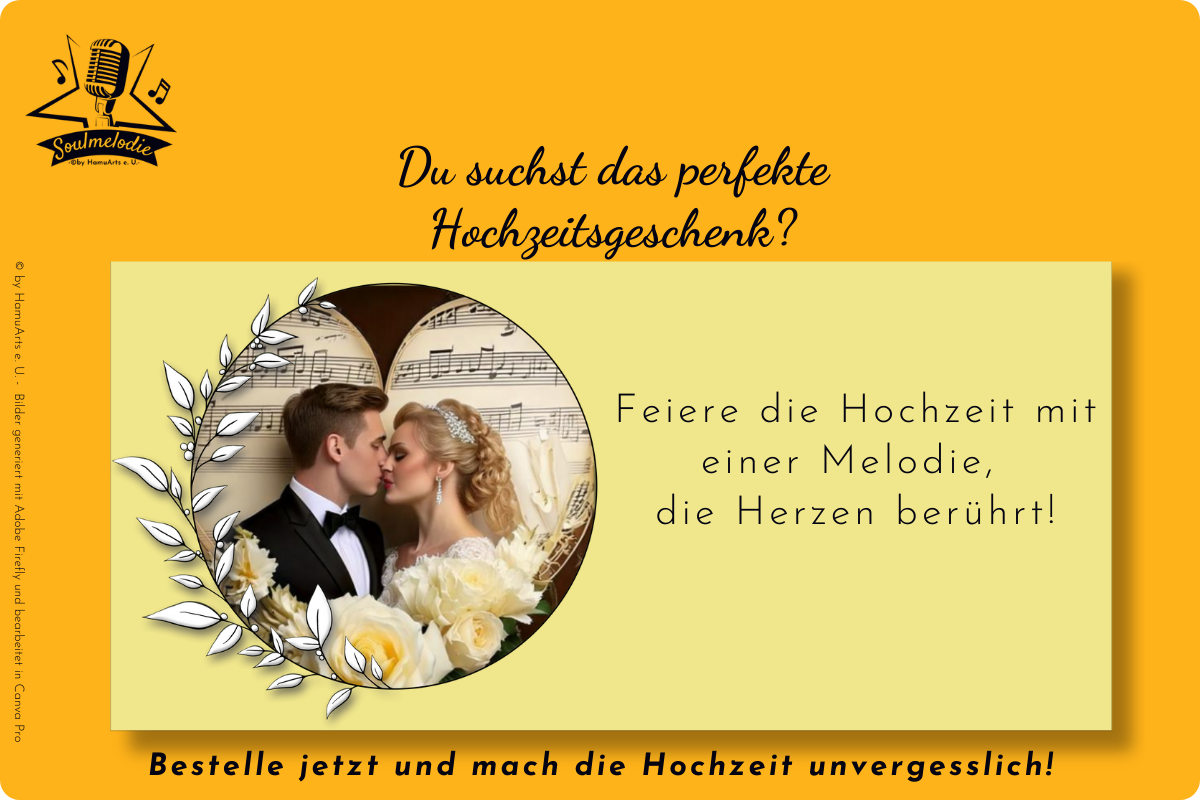 Gemeinsame Zukunft