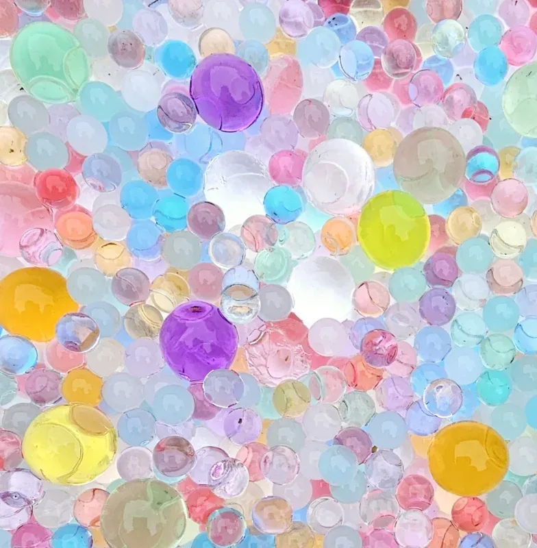 AquaPearls