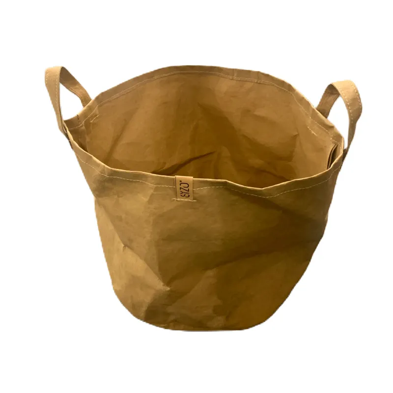 Mand  - D35xH30cm