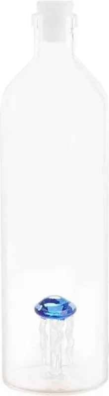 Balvi - Waterfles - Kwal - 1,2 l