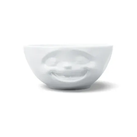 Kommetje - Laughing - 350ml
