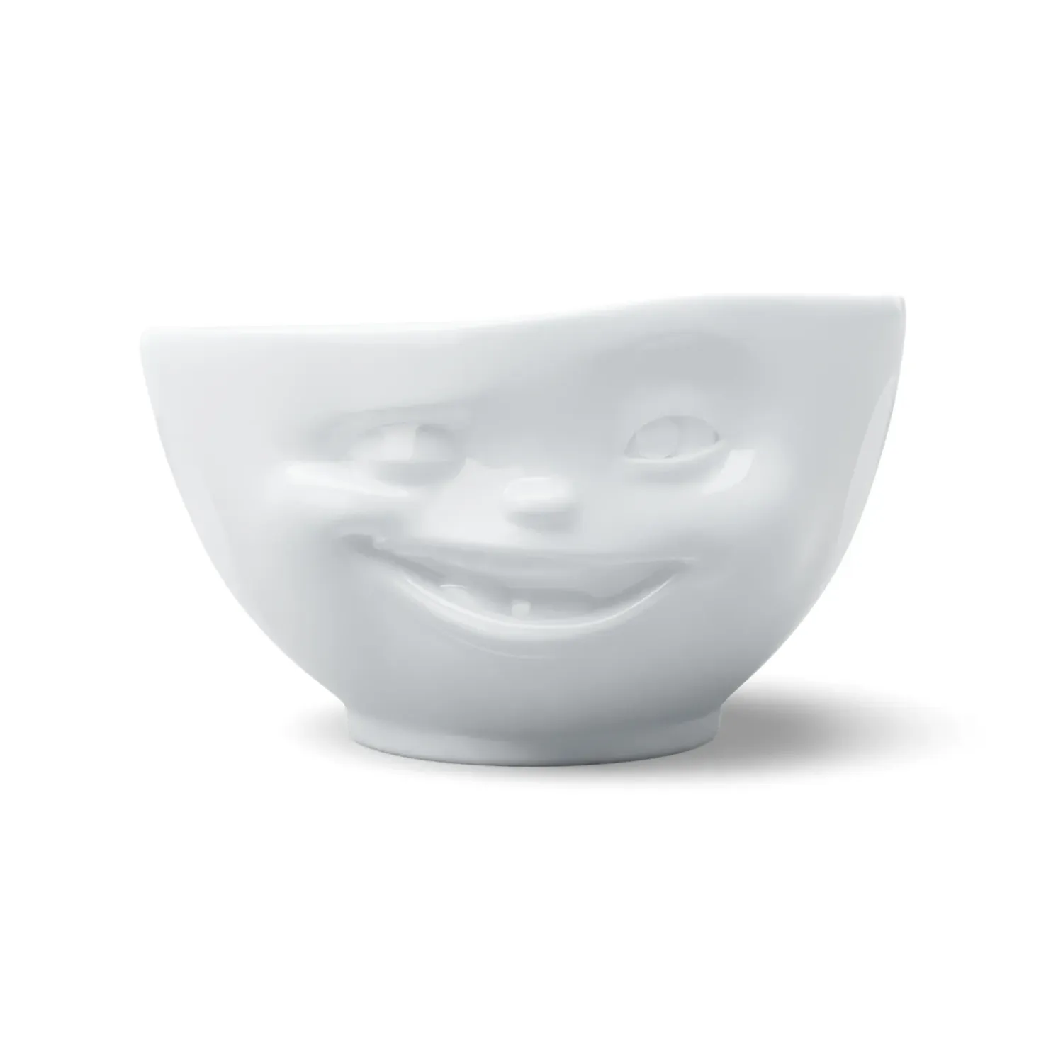 Kommetje - Winking - 500ml