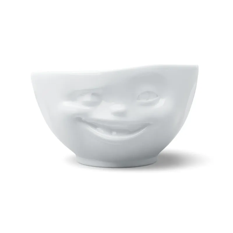 Kommetje - Winking - 500ml