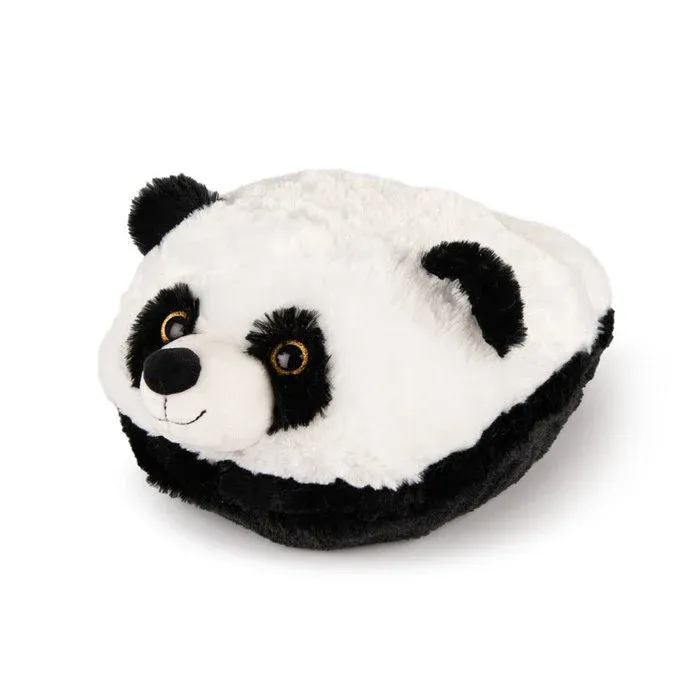 Voetwarmer - Panda