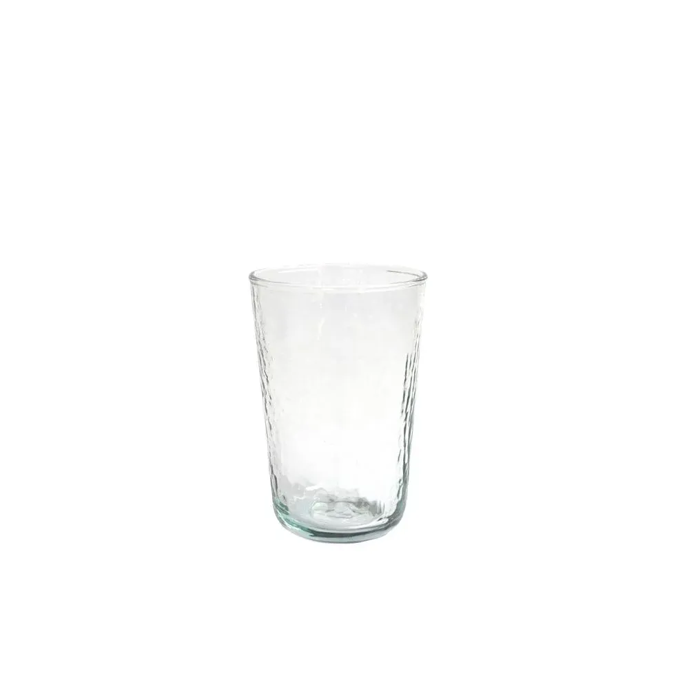 Glas - Demi Clear