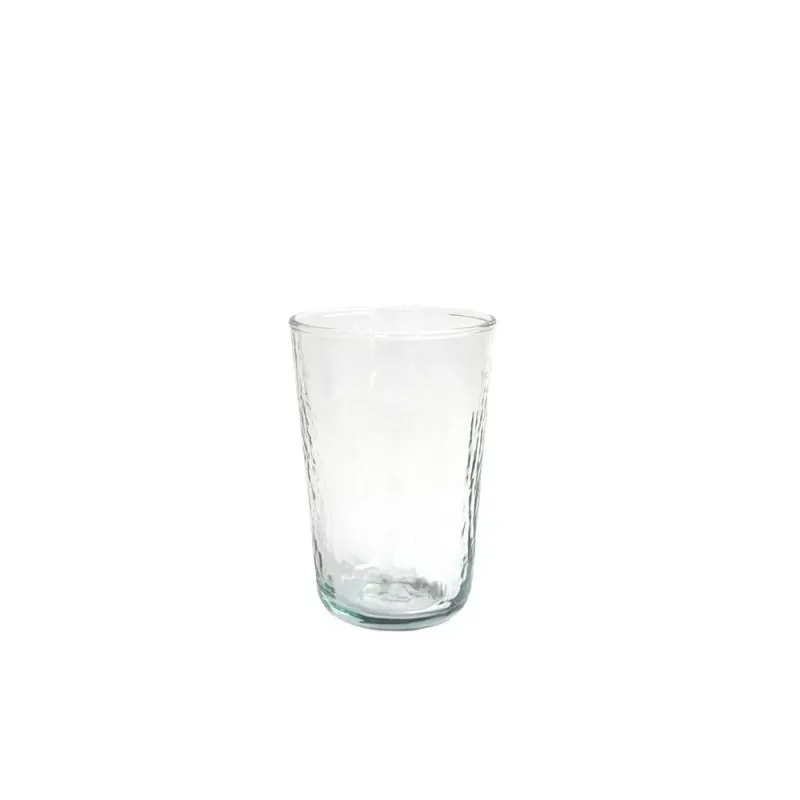Glas - Demi Clear