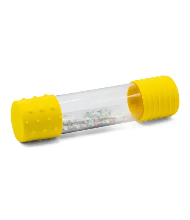 Calm down bottle - Bijen