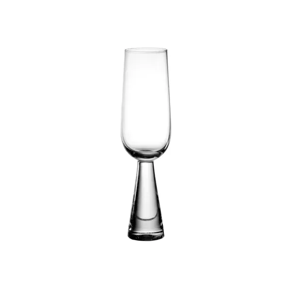 Keops - Champagneglas