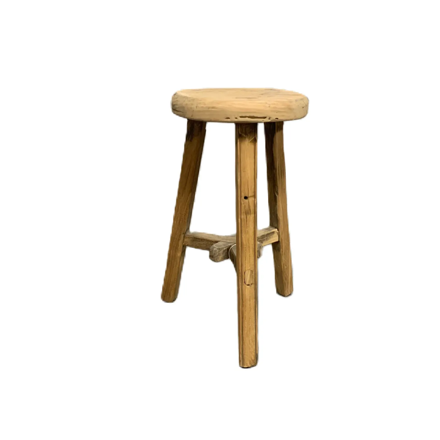 Krukje - Rond - 25cm