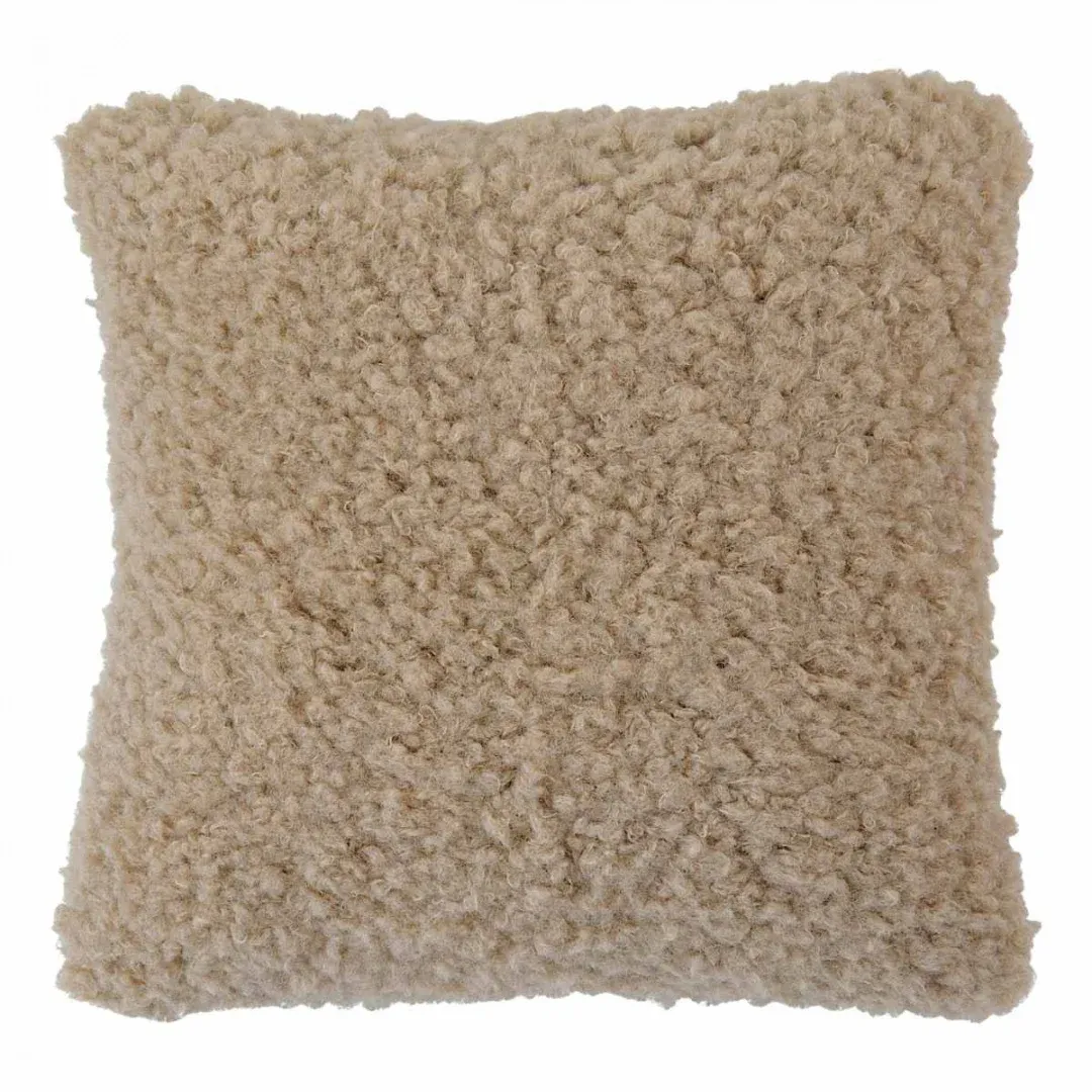 Kussen - Wooly - 45X45cm