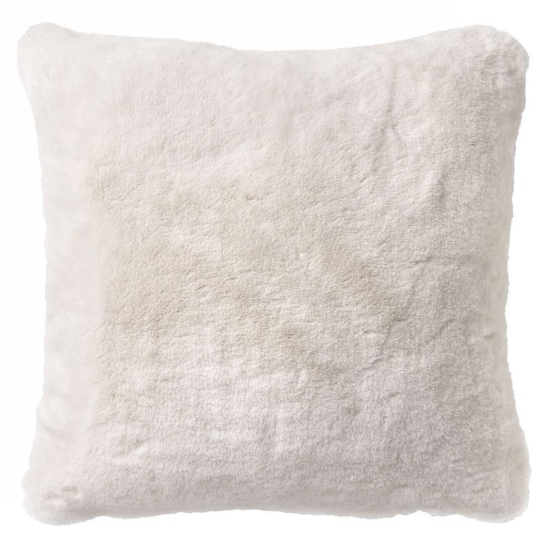 Kussen 45x45 cm - Snow White