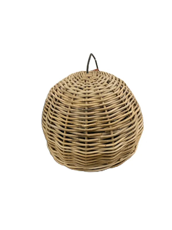Lampenkap - Bamboo - 29cm
