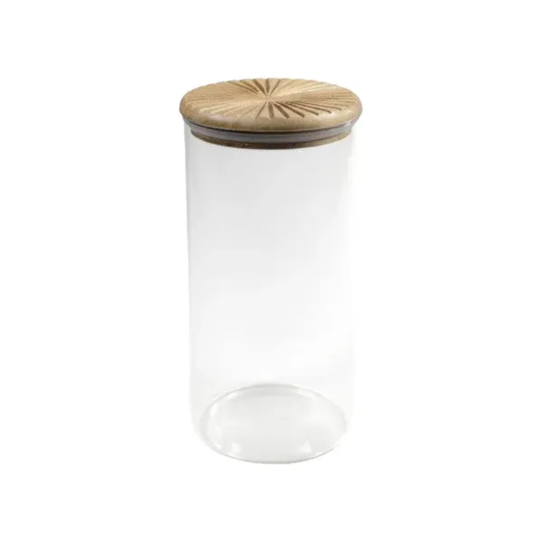 Opbergpot Sofie - Large