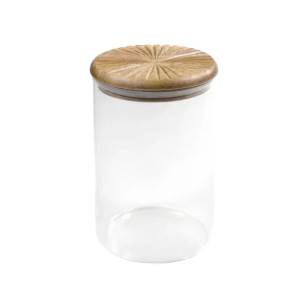 Opbergpot Sofie - Small