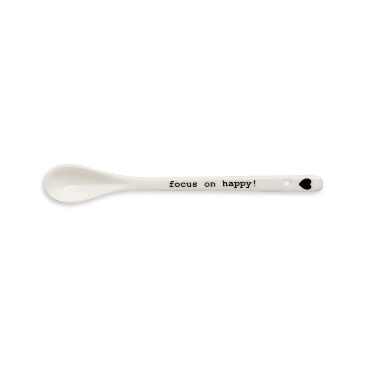 Helen B - Lepel - Focus on Happy